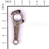 490566 Briggs & Stratton Rod-Connecting