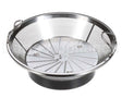 49057 Robot Coupe Heavy Duty Basket J100U