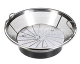 49057 Robot Coupe Heavy Duty Basket J100U
