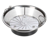 49057 Robot Coupe Heavy Duty Basket J100U