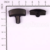 490652 Briggs & Stratton Grip-Starter Rope