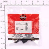 490652 Briggs & Stratton Grip-Starter Rope