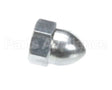 49068 Gold Medal Products Acorn Nut 1/4-20