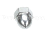 49068 Gold Medal Products Acorn Nut 1/4-20