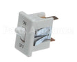 4907 Blodgett Switch, Toggle Spst, 10A 250V