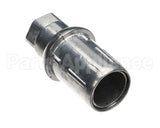 490701 Stoelting Leg