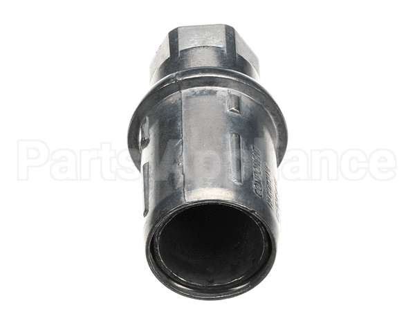 490701 Stoelting Leg