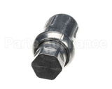 490701 Stoelting Leg