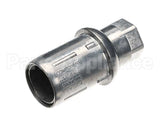 490701 Stoelting Leg
