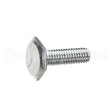 490716 Compatible Stoelting E Leg Leveler Adjustable 3/8