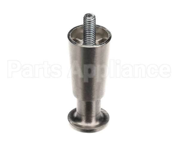 490749 Stoelting Leg; 2.5In