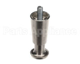 490749 Stoelting Leg; 2.5In