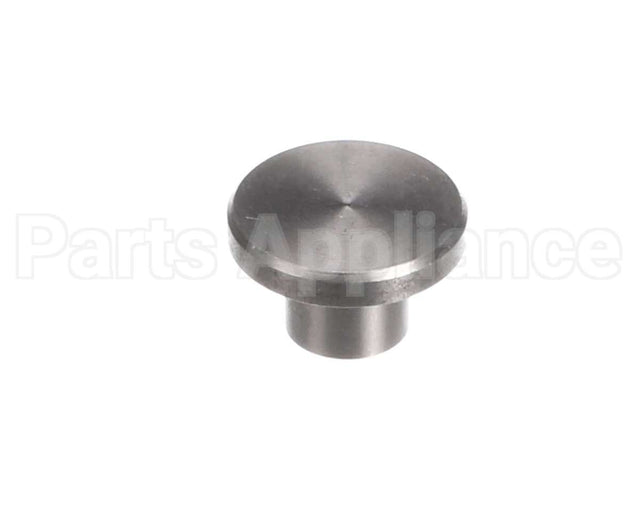49078 Nemco Hanger