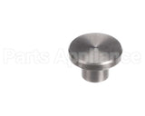 49078 Nemco Hanger