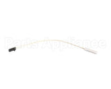 49078.0000 Bunn Reed Switch Assembly, Mcr