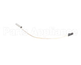 49078.0000 Bunn Reed Switch Assembly, Mcr
