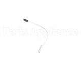 49078.0000 Bunn Reed Switch Assembly, Mcr