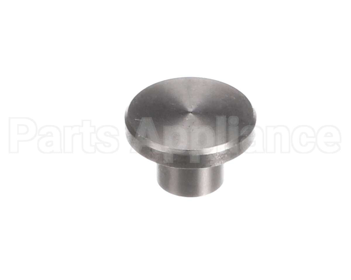 49078.0000 Nemco Hanger