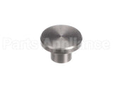 49078.0000 Nemco Hanger