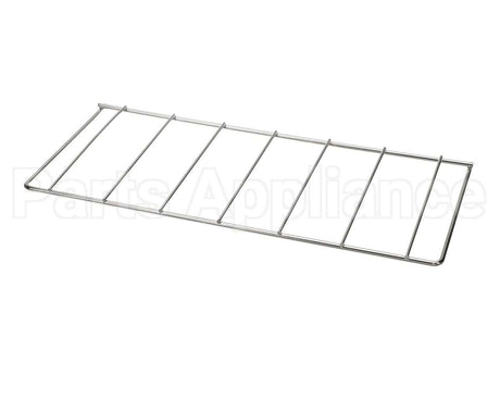 49079A Nemco Wire Rack, Top, 69700A
