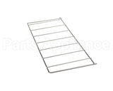 49079A Nemco Wire Rack, Top, 69700A