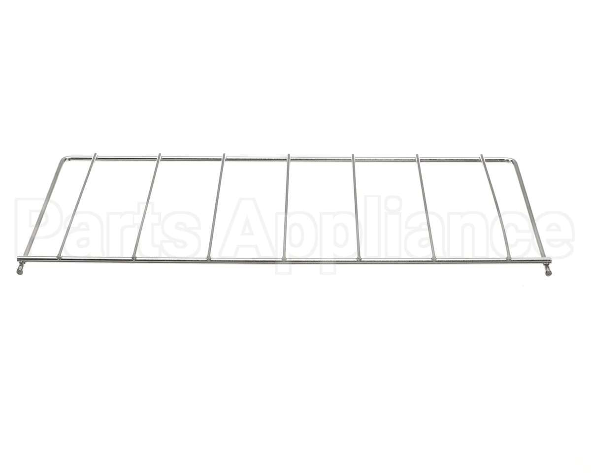 49079A Nemco Wire Rack, Top, 69700A