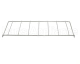 49079A Nemco Wire Rack, Top, 69700A