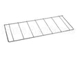 49080A Nemco Wire Rack, Mid, 69700A