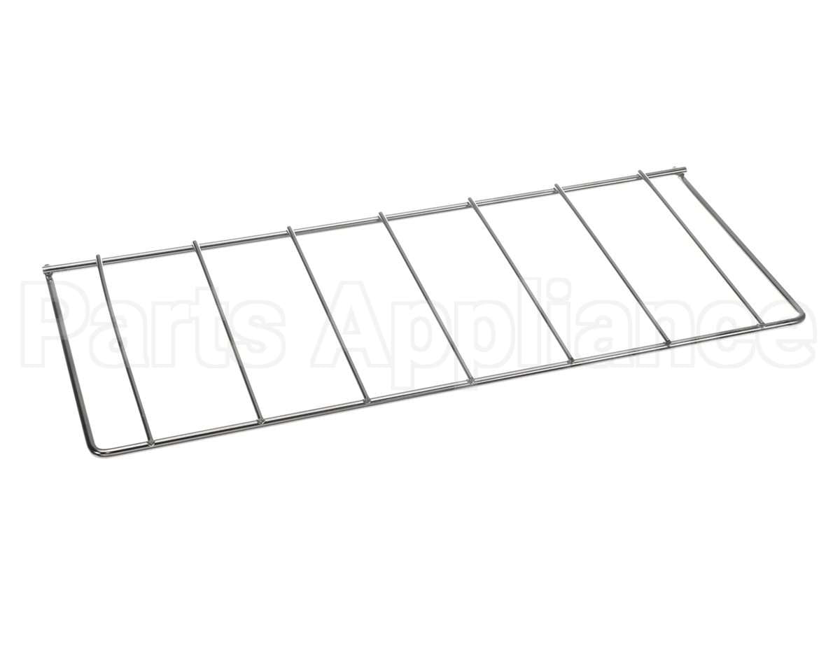 49080A Nemco Wire Rack, Mid, 69700A