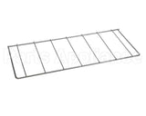 49080A Nemco Wire Rack, Mid, 69700A