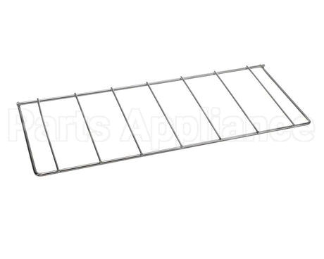 49080A Nemco Wire Rack, Mid, 69700A