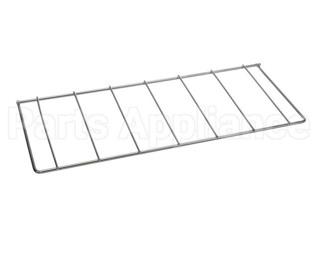 49080A Nemco Wire Rack, Mid, 69700A