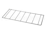 49080A Nemco Wire Rack, Mid, 69700A