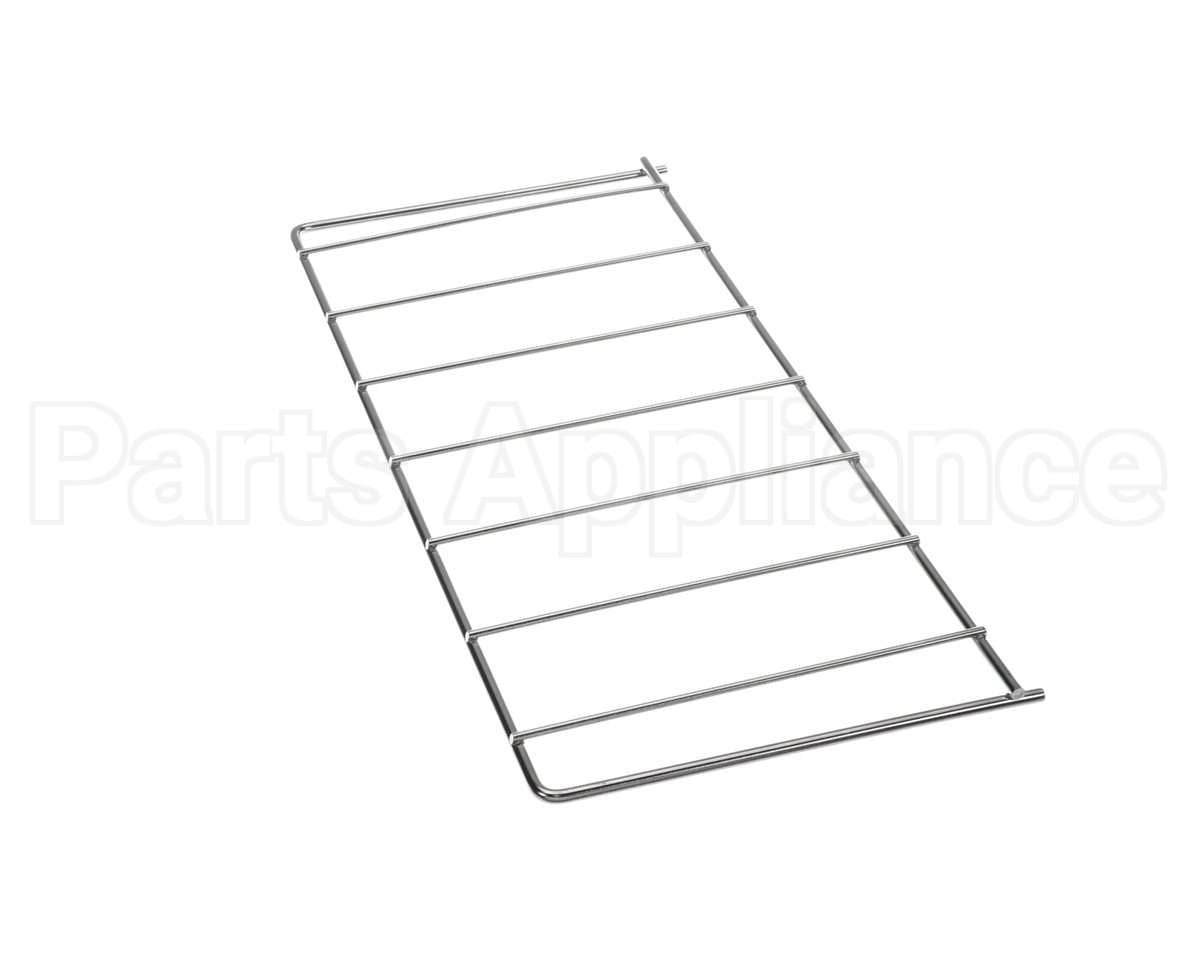 49080A Nemco Wire Rack, Mid, 69700A