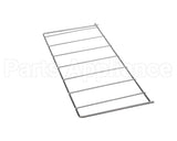 49080A Nemco Wire Rack, Mid, 69700A