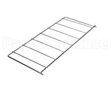 49080A Nemco Wire Rack, Mid, 69700A
