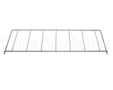 49080A Nemco Wire Rack, Mid, 69700A