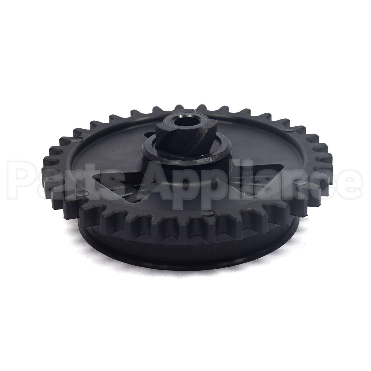 490877 Briggs & Stratton Pulley-Starter