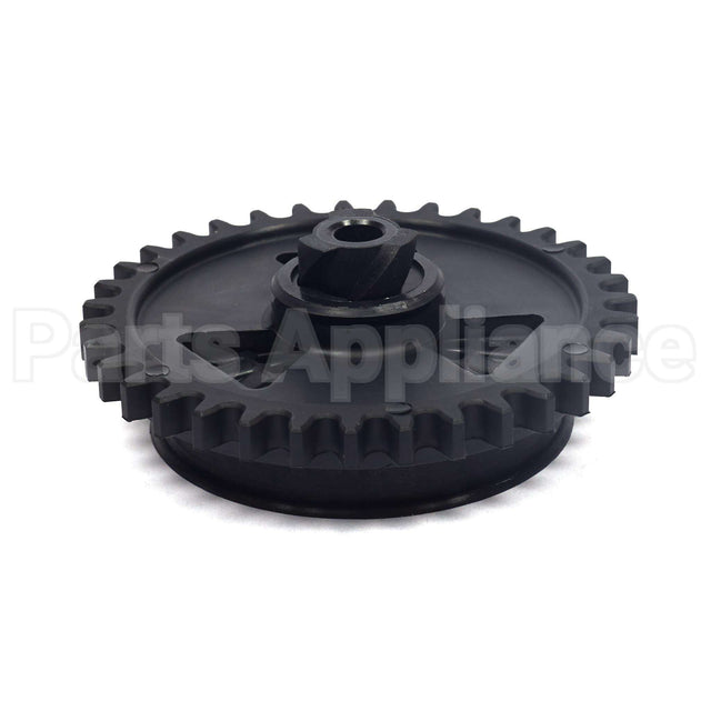 490877 Briggs & Stratton Pulley-Starter