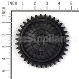 490877 Briggs & Stratton Pulley-Starter