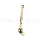 491006 Briggs & Stratton Shaft-Throttle