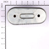 491021 Briggs & Stratton Filter-A/C Cartridge