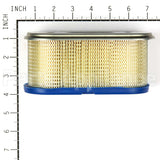491021 Briggs & Stratton Filter-A/C Cartridge