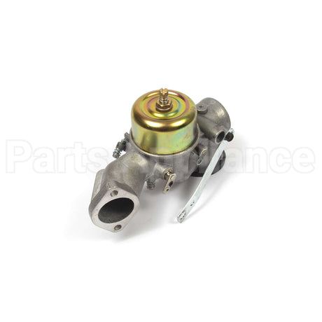 491026 Briggs & Stratton Carburetor