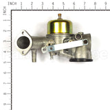 491026 Briggs & Stratton Carburetor