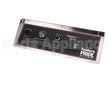 491026 Southern Pride Controller Assy