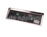 491026 Southern Pride Controller Assy