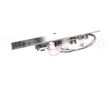 491026 Southern Pride Controller Assy
