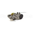491031 Briggs & Stratton Carburetor