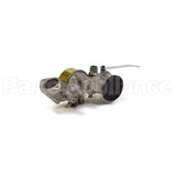491031 Briggs & Stratton Carburetor